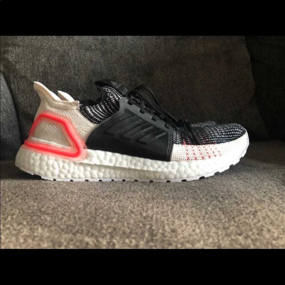 Adidas Ultraboost